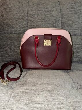 Karl Lagerfeld Paris Purse